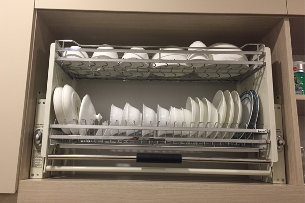 10 thói quen nhà bếp vô tình khiến cả gia đình bệnh tật triền miên