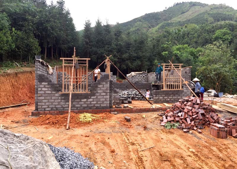 Bí thư tỉnh ủy Quảng Ninh gửi thư kêu gọi ủng hộ người nghèo trong tỉnh