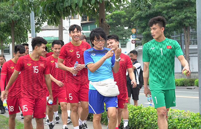 Nhận định, soi kèo Anderlecht vs Sint