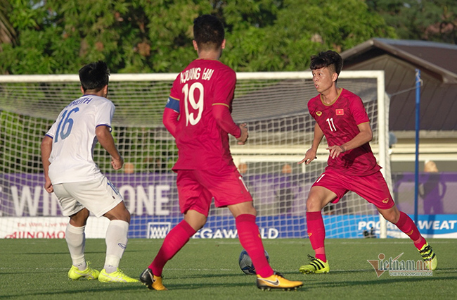 Soi kèo góc Aarhus vs Sonderjyske, 00h00 ngày 3/8