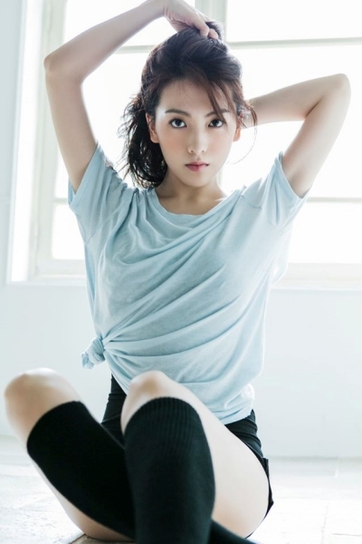 Song Hye Kyo cùng loạt người nổi tiếng Hàn Quốc bị lộ thông tin cá nhân