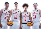 SEA Games 30: Vietnam bag historic medal in basketball