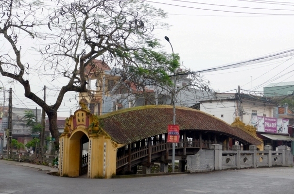 Nam Định tích cực hưởng ứng Tháng cao điểm ‘Vì người nghèo’