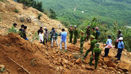 Quang Nam To Close Bong Mieu Gold Mine