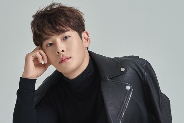 Sao nam Hàn Quốc đột ngột qua đời ở tuổi 27