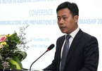 Vietnam gets ready to chair ASEAN
