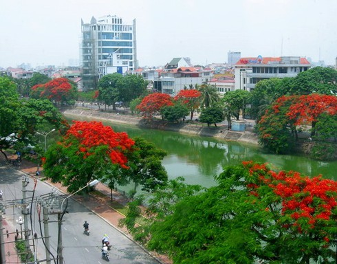 Hải Phòng: Gần 4.000 hộ nghèo sẽ được hỗ trợ xây, sửa nhà ở