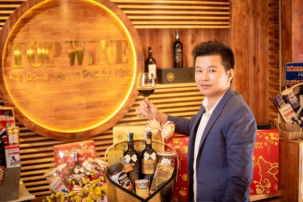 3 điều cần lưu tâm khi chọn quà Tết