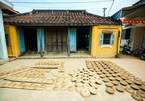 Visiting 500-year-old pottery making village of Thanh Ha