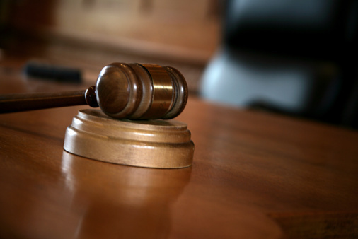 “Xóa đói, giảm nghèo” về pháp luật cho người người dân