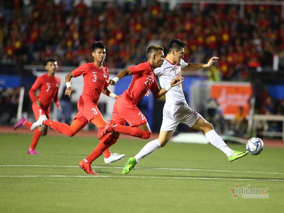 Tổng hợp các danh hiệu Copa America 2019: Brazil độc bá