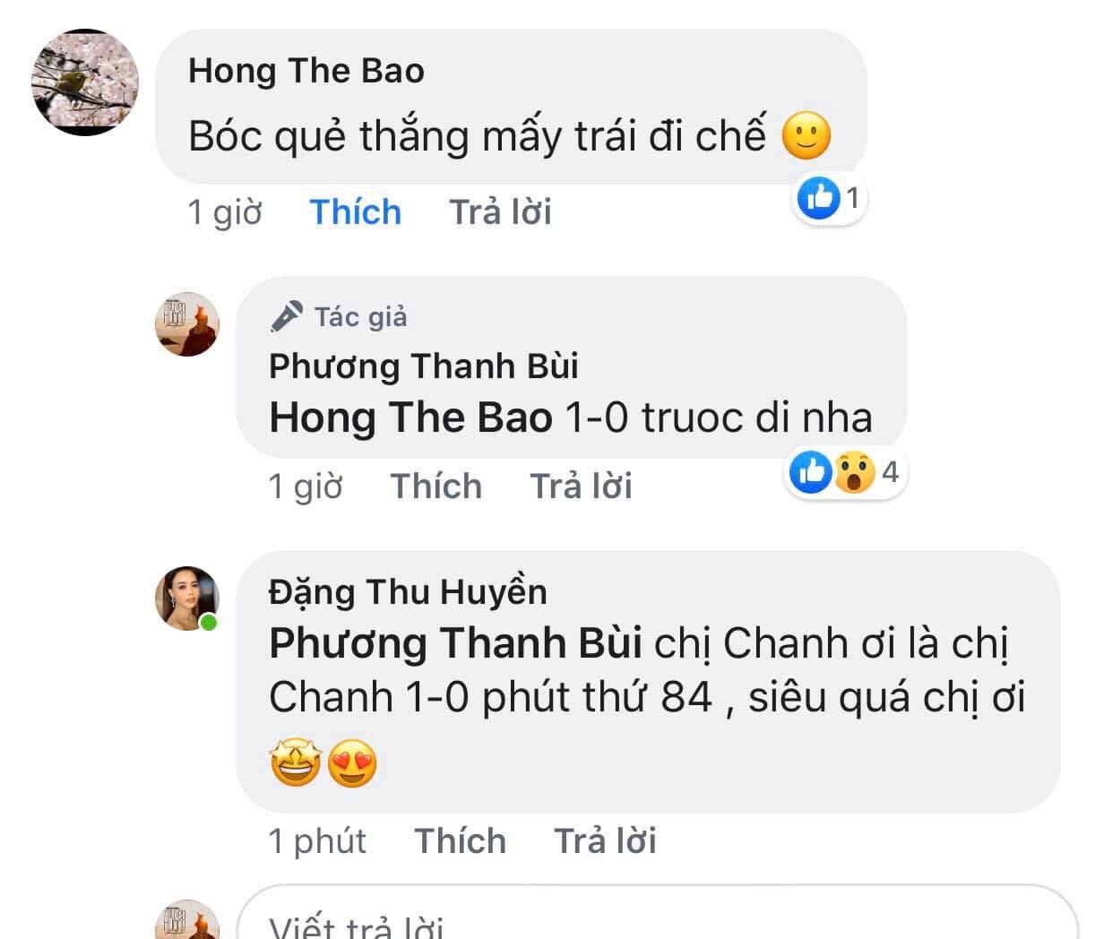 Mr. Đàm, Lại Văn Sâm thở phào trước bàn thắng của Hà Đức Chinh