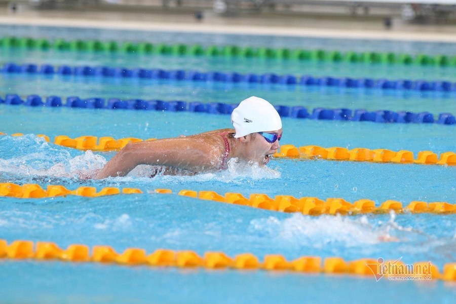 dự đoán tỷ số ukraine - tructiepbongda