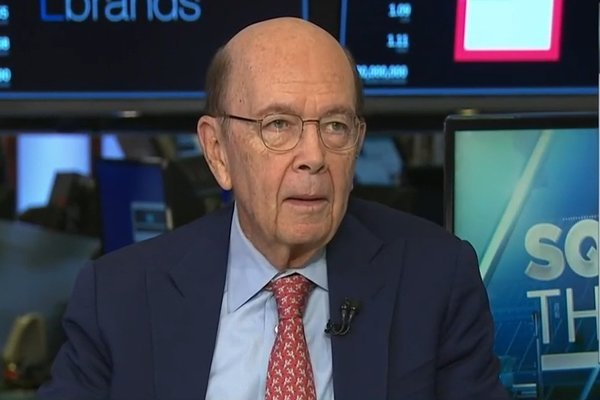 Quyết đấu rát TQ, ông Trump chơi 'chiến thuật' mới