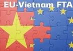 New FTAs put pressure on VN to reform business practices