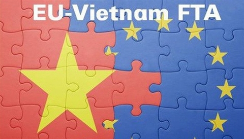 New FTAs put pressure on VN to reform business practices