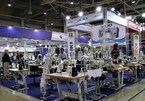 Vietnam's textile-garment industry expands 7.55 percent in 2019