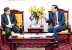 Social affairs – a focus of Vietnam’s ASEAN Chairmanship Year 2020