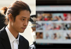 KBS công khai tin nhắn, hình ảnh và clip quay lén bệnh hoạn của Jung Joon Young