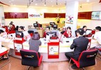 Vietnam's banking industry waits for big M&A deals