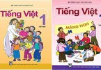 Reallocating financial loan for textbook writing in Vietnam