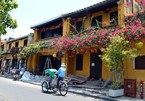Traditional values lost as Hoi An Ancient Town transforms