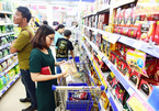 Trade deals trigger foreign investments in Vietnam’s food sector