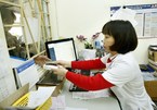 Vietnam aims to enhance ARV treatment covered by health insurance