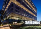 Samsung seeks preferential treatments for US$220-million R&D center in Hanoi