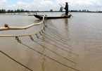 Diplomatic efforts needed to prevent worst impacts of upstream Mekong dams