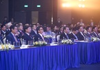 Khai mạc Ngày hội khởi nghiệp đổi mới sáng tạo quốc gia năm 2019