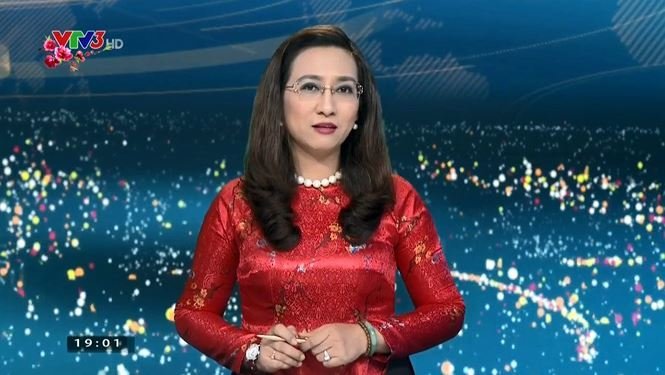 Sau khi rời VTV, các BTV, MC có cuộc sống ra sao?