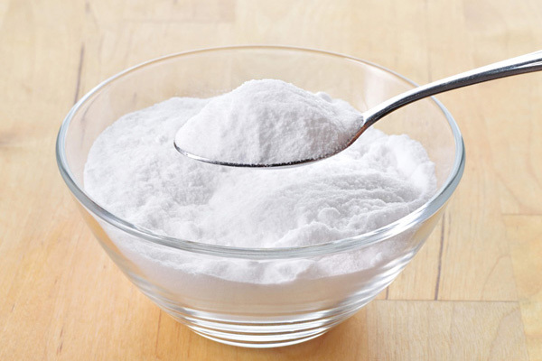 Cấm tuyệt đối sử dụng hàn the chế biến thực phẩm