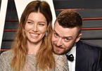 Justin Timberlake xin lỗi vợ vì dính tin đồn ngoại tình