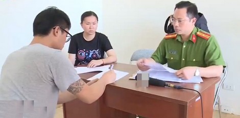 Mất tiền tỷ vì tin vào những cú điện thoại lừa đảo