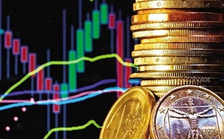 Lên top đầu thế giới, khối tiền 190 tỷ USD nóng bỏng 2020