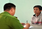 Bắt giam kẻ hiếp dâm bé gái hàng xóm 8 tuổi ở Quảng Nam