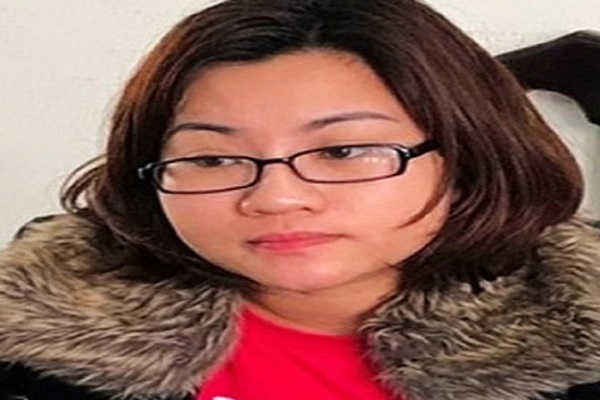 Chân tướng nữ quái dùng sổ đỏ giả lừa liên tỉnh, chiếm đoạt tiền tỷ