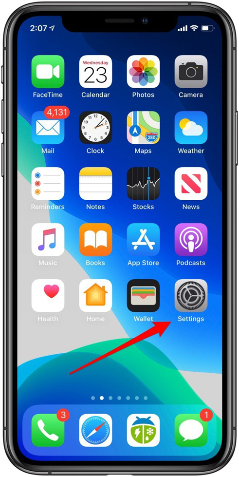 Hệ điều hành mới nhất của Apple, iOS 13 và iPadOS 13 đã đến. Với tính năng và thiết kế tối ưu hóa, bạn sẽ cảm thấy như bạn đang sử dụng một chiếc điện thoại phương tiện truyền thông cực kỳ tuyệt vời. Hãy xem qua hình ảnh liên quan để khám phá thêm về các tính năng của iOS 13 và iPadOS