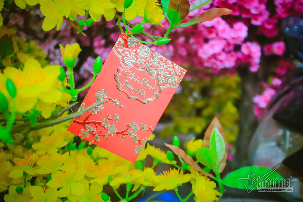 Những lời chúc Tết dương lịch tặng bố mẹ
