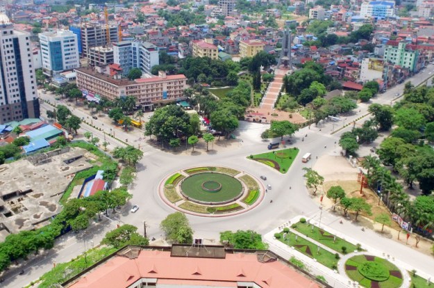 Thái Nguyên: Xây dựng văn hóa gắn bó mật thiết với giảm nghèo bền vững