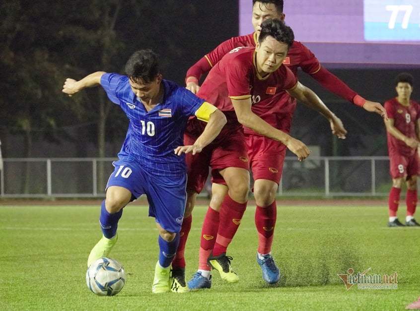 Nhận định, soi kèo PSG vs Quevilly, 22h00 ngày 15/07