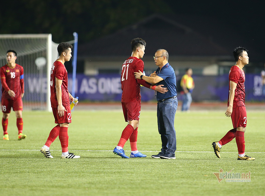 Nhận định, soi kèo FC Minsk vs Naftan, 23h00 ngày 13/3: Chủ nhà thất thế