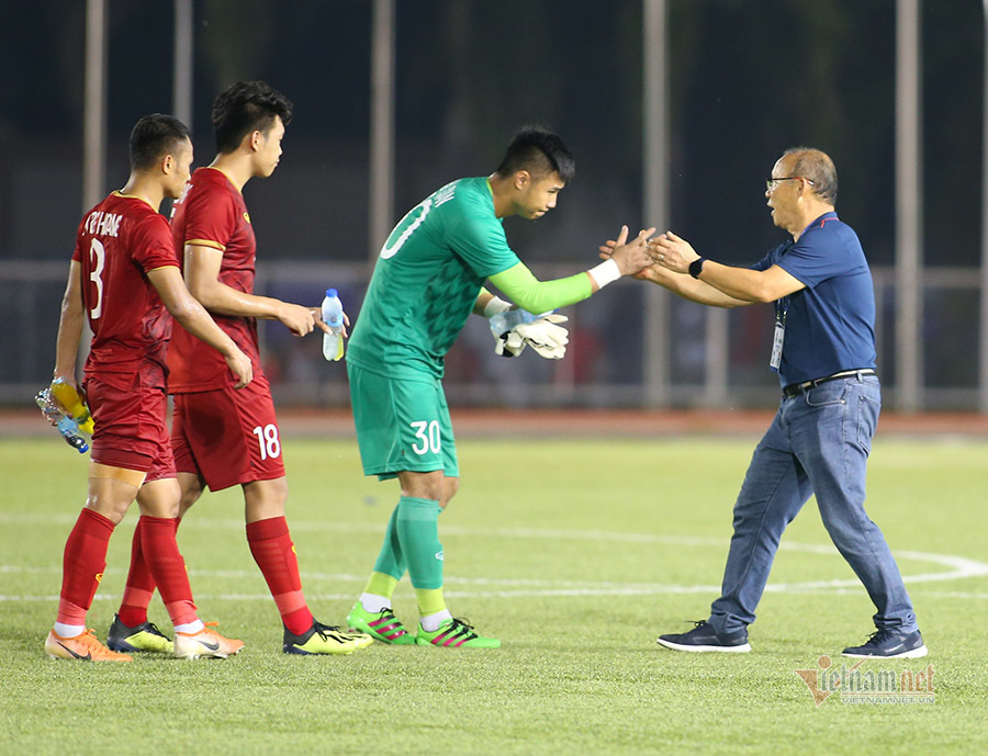 Trung Quốc muốn khuấy tung Hoa Đông?