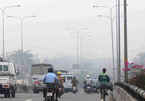 HCM City needs new policy to reduce air pollution