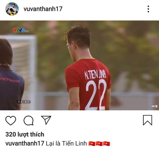 Nhận định, soi kèo Independiente La Chorrera vs Real Esteli, 9h15 ngày 3/11