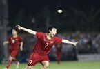 Vietnam women enter SEA Games football’s final with win over Philippines