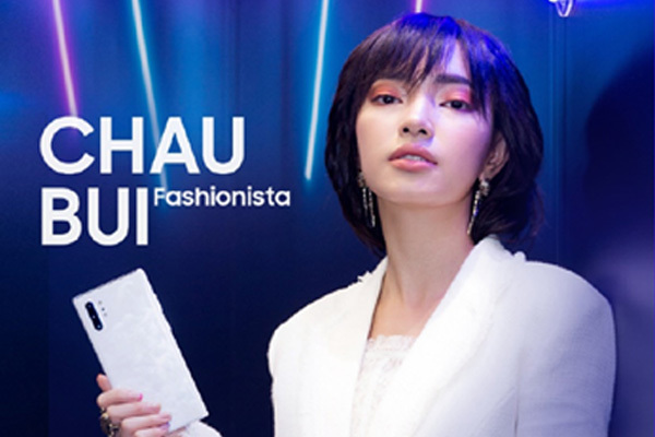 3 ‘kỹ năng số’ giúp người trẻ thành công thời 4.0