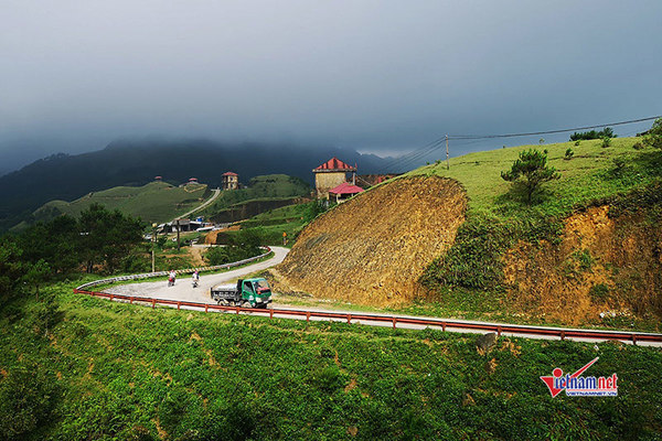 Thành quả lớn nhất đó là công tác an sinh xã hội được quan tâm đúng mức