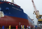 Vietnamese shipping industry adequate to meet rising demand: Vinalines